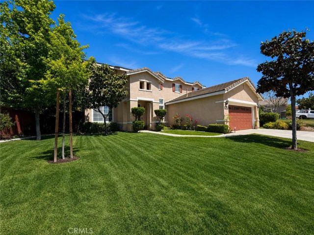 40344 Torrey Pines, Murrieta, CA 92563