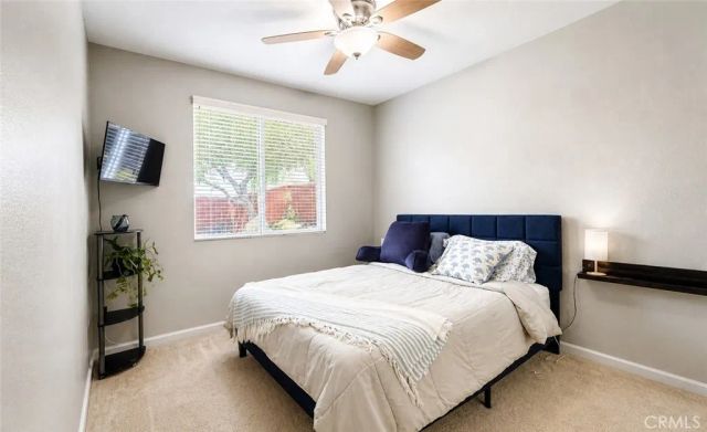 40344 Torrey Pines, Murrieta, CA 92563