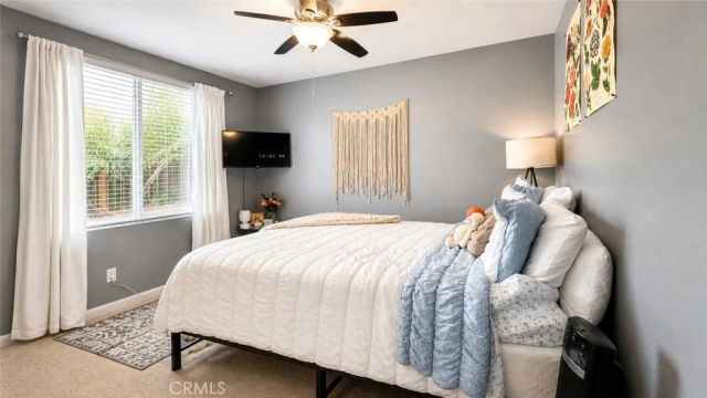 40344 Torrey Pines, Murrieta, CA 92563