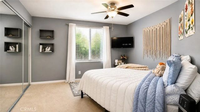 40344 Torrey Pines, Murrieta, CA 92563