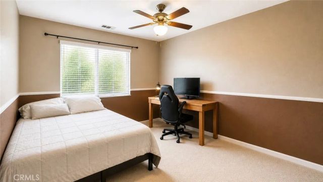 40344 Torrey Pines, Murrieta, CA 92563