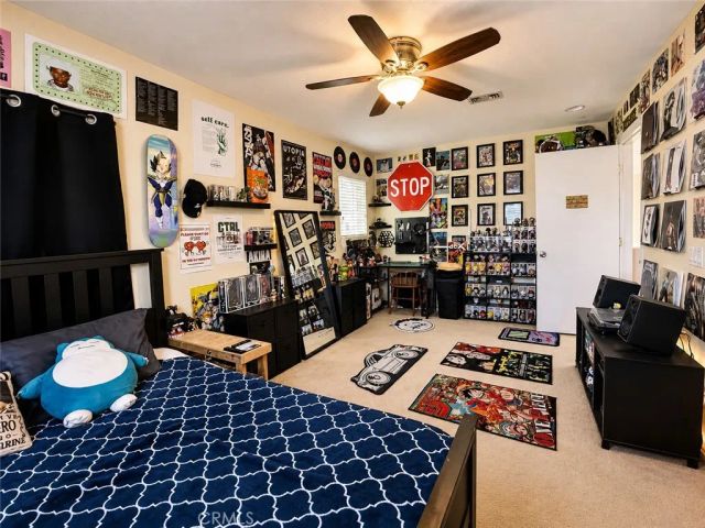 40344 Torrey Pines, Murrieta, CA 92563