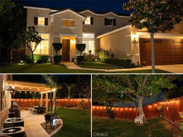 40344 Torrey Pines, Murrieta, CA 92563