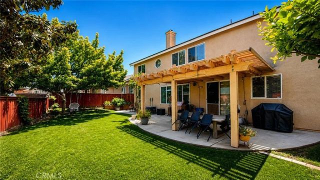 40344 Torrey Pines, Murrieta, CA 92563