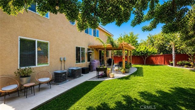 40344 Torrey Pines, Murrieta, CA 92563