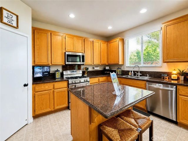 40344 Torrey Pines, Murrieta, CA 92563