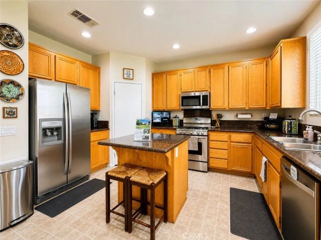 40344 Torrey Pines, Murrieta, CA 92563