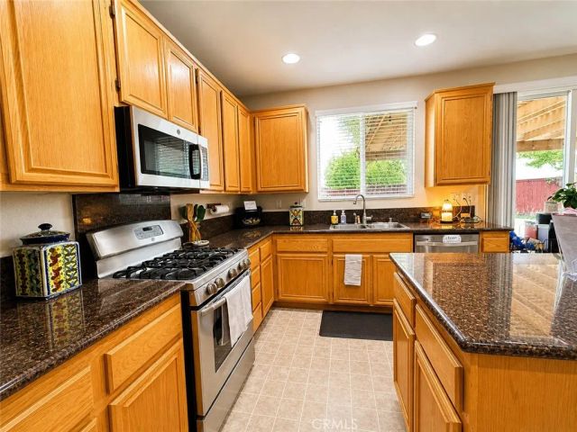 40344 Torrey Pines, Murrieta, CA 92563