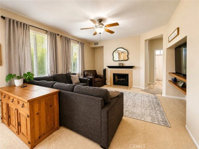 40344 Torrey Pines, Murrieta, CA 92563