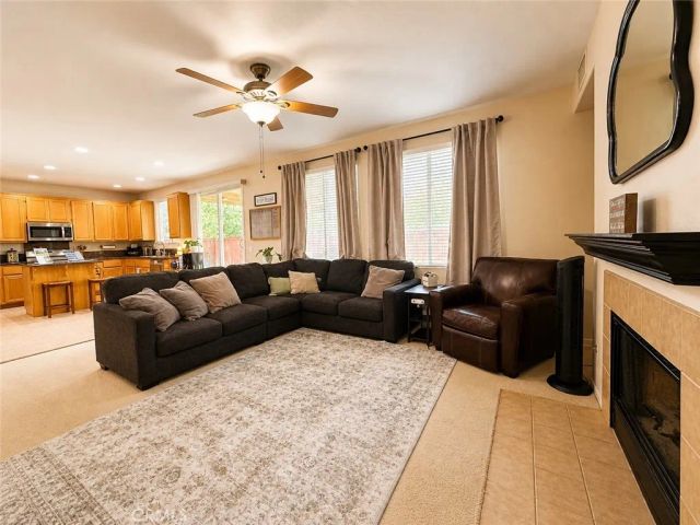 40344 Torrey Pines, Murrieta, CA 92563