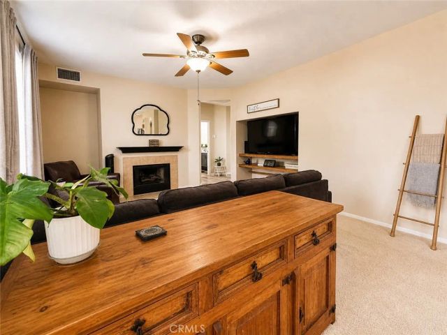 40344 Torrey Pines, Murrieta, CA 92563