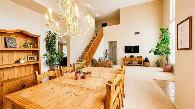 40344 Torrey Pines, Murrieta, CA 92563