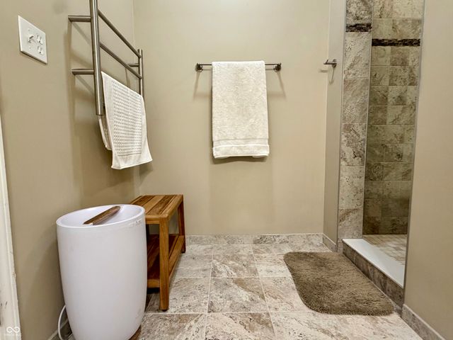 1626 Lacebark Drive UNIT F, Greenwood, IN 46143