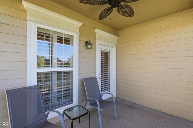 1626 Lacebark Drive UNIT F, Greenwood, IN 46143