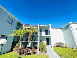 2860 SOMERSET PARK DRIVE 203, Tampa, FL 33613