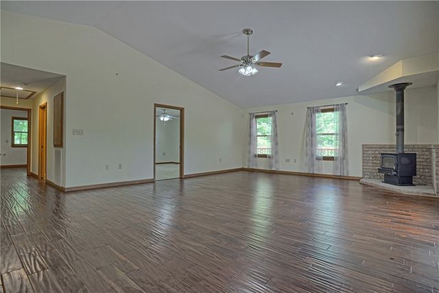 512 Private Road 4474, Ozone, AR 72830