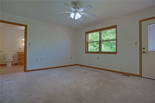 512 Private Road 4474, Ozone, AR 72830