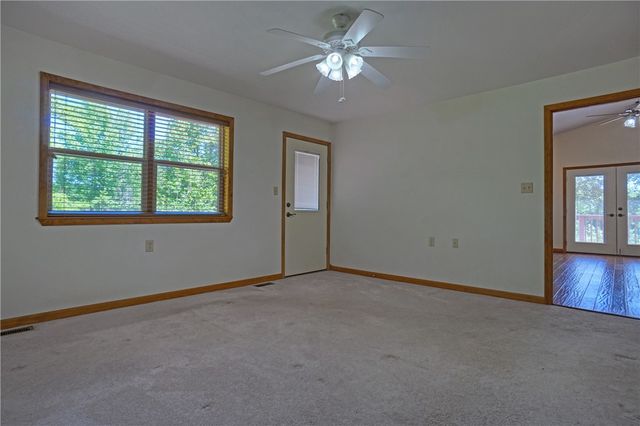 512 Private Road 4474, Ozone, AR 72830
