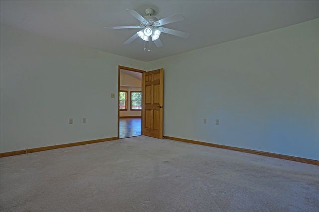 512 Private Road 4474, Ozone, AR 72830