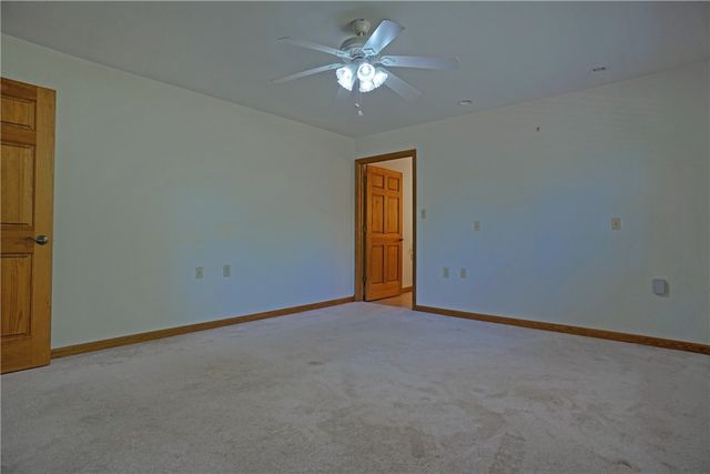 512 Private Road 4474, Ozone, AR 72830