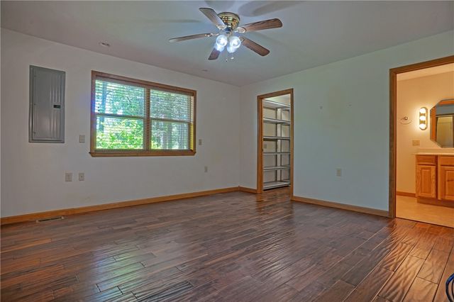 512 Private Road 4474, Ozone, AR 72830