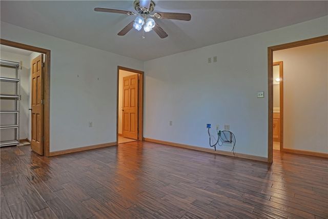 512 Private Road 4474, Ozone, AR 72830