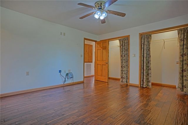 512 Private Road 4474, Ozone, AR 72830