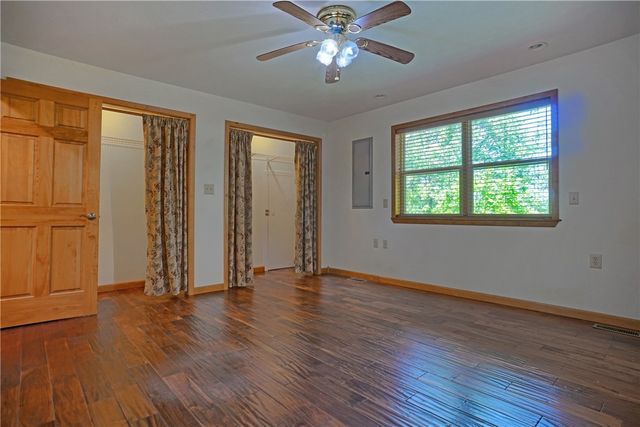 512 Private Road 4474, Ozone, AR 72830