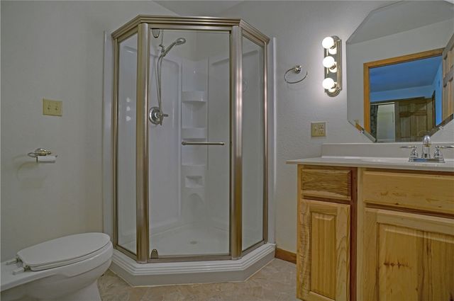 512 Private Road 4474, Ozone, AR 72830