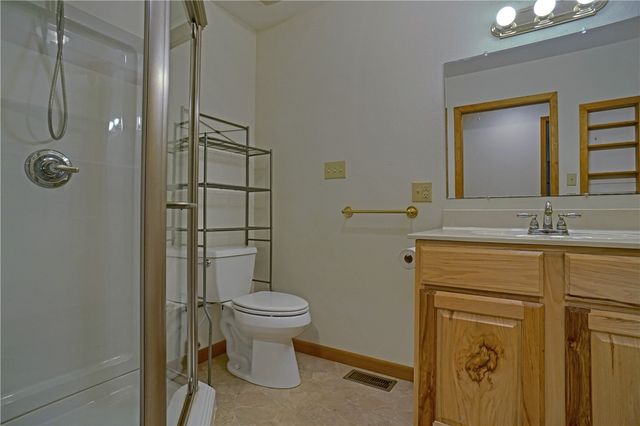 512 Private Road 4474, Ozone, AR 72830