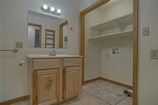 512 Private Road 4474, Ozone, AR 72830