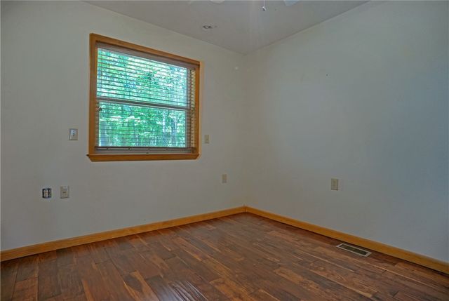 512 Private Road 4474, Ozone, AR 72830