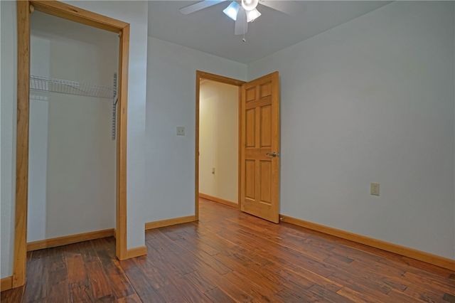 512 Private Road 4474, Ozone, AR 72830