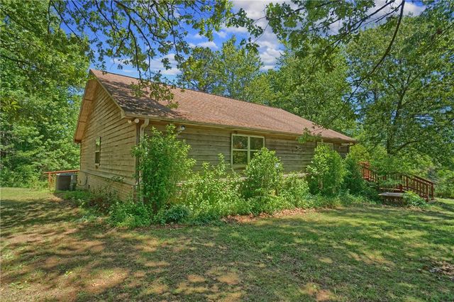 512 Private Road 4474, Ozone, AR 72830