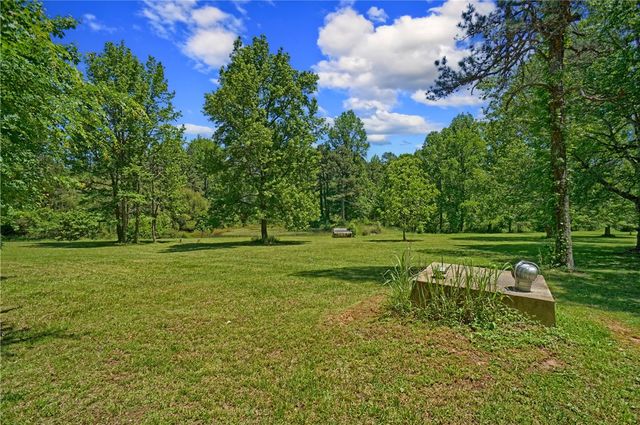 512 Private Road 4474, Ozone, AR 72830