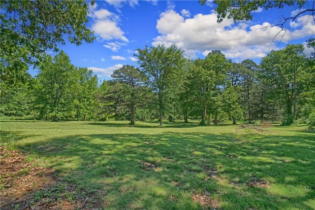 512 Private Road 4474, Ozone, AR 72830