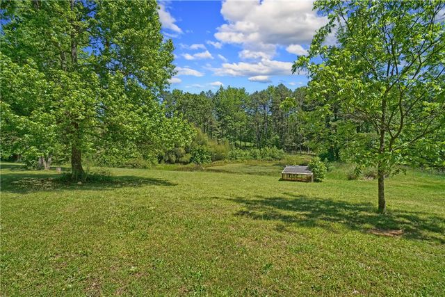 512 Private Road 4474, Ozone, AR 72830