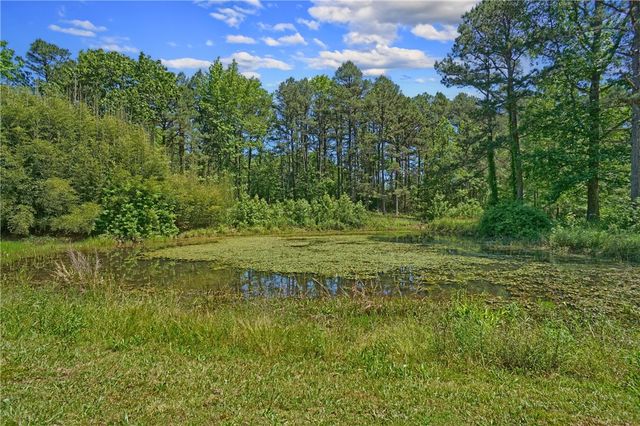 512 Private Road 4474, Ozone, AR 72830