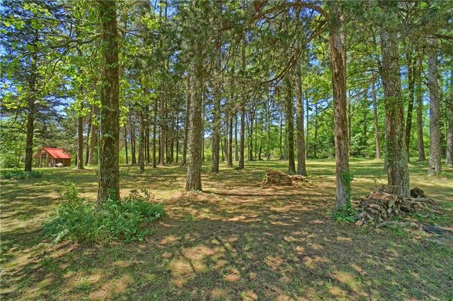 512 Private Road 4474, Ozone, AR 72830