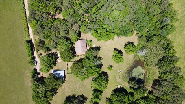 512 Private Road 4474, Ozone, AR 72830