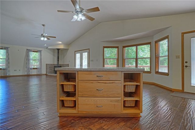 512 Private Road 4474, Ozone, AR 72830