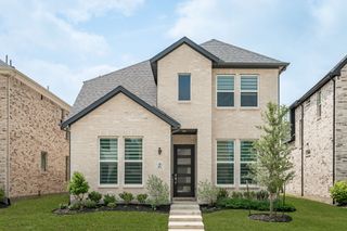 812 Isabel Street, Celina, TX 75009