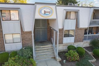 125 Van Zandt Avenue 307, Newport, RI 02840