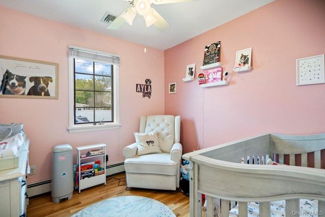 101 Sexton Road, West Babylon, NY 11704