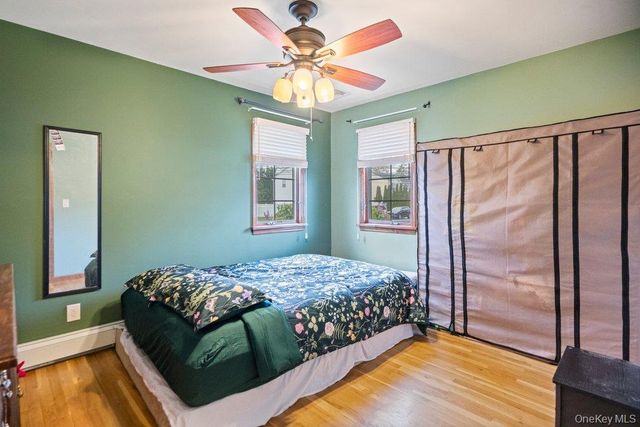 101 Sexton Road, West Babylon, NY 11704
