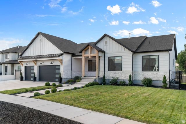 1002 W 1425 N, Lehi, UT 84043