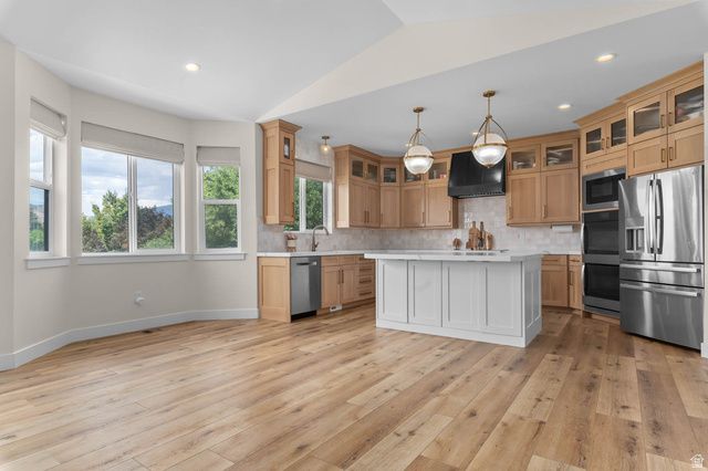 1002 W 1425 N, Lehi, UT 84043
