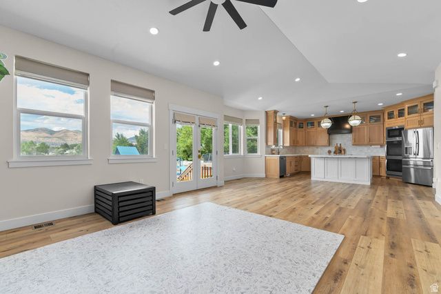 1002 W 1425 N, Lehi, UT 84043
