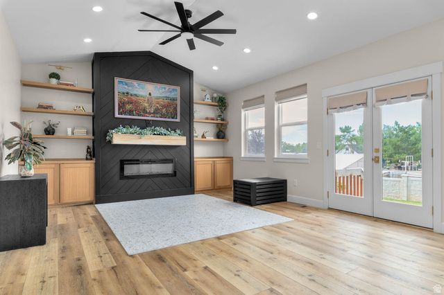 1002 W 1425 N, Lehi, UT 84043