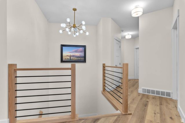 1002 W 1425 N, Lehi, UT 84043